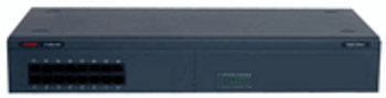 Avaya IP500 Analog Trunk 16 Lines Avaya IP500 Analog Trunk 16 Lines