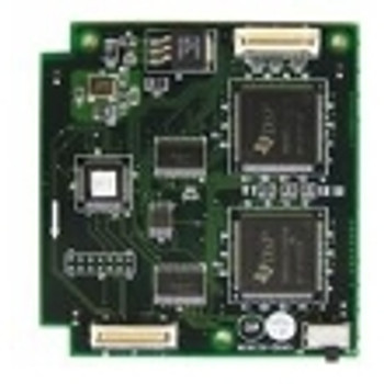 Samsung iDCS 500, RCM2 Module Samsung iDCS 500, RCM2 Module