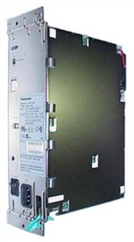 Panasonic-KX-TDA0103-L-Type-Power-Supply Panasonic-KX-TDA0103-L-Type-Power-Supply