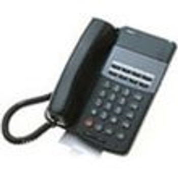 NEC Electra Professional ETW-8-1 8 Button Phone NEC Electra Professional ETW-8-1 8 Button Phone