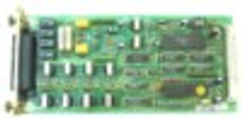 Samsung Prostar 1224 2CO/4KTS Expansion Card 800/816 Samsung Prostar 1224 2CO/4KTS Expansion Card 800/816