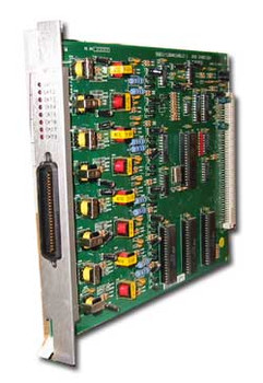 Samsung Prostar 56ex, MLSC1 Station Card Samsung Prostar 56ex, MLSC1 Station Card