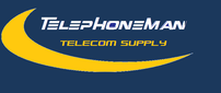 TELEPHONEMAN Online