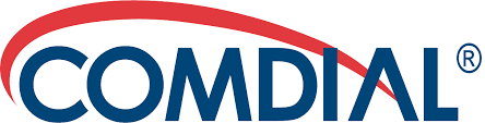 Comdial