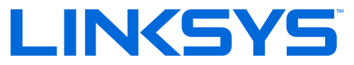 Linksys