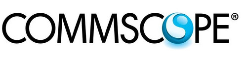 Commscope