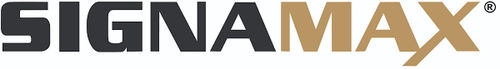 signamax