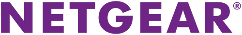 Netgear