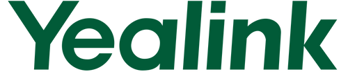 Yealink