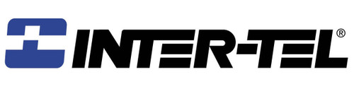 Inter-Tel