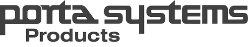 PortaSystems