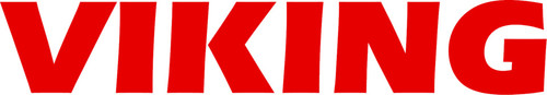 Viking