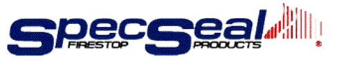 SpecSeal