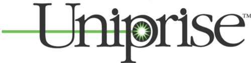 Uniprise