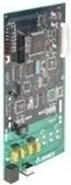 NEC DS2000 T1/ E1 Card (80061) DX7NA-T1/E1 - A1