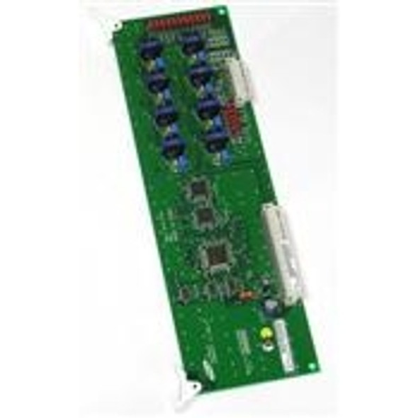 Samsung iDCS 100, 8DLI  Digital Station Card 8 Port