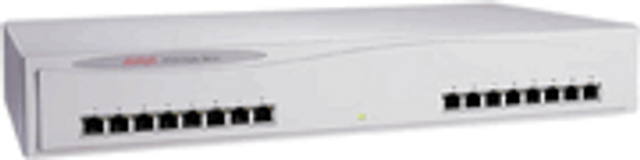 Avaya IP Office 400 Digital Station 16 V2