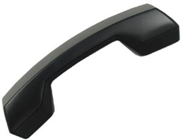 NEC, i Series, 926XX, 927XX, Black Replacement Handset