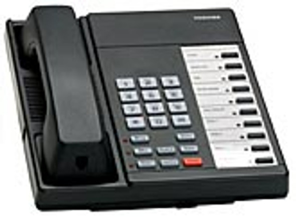 Toshiba DKT2010-H Telephone