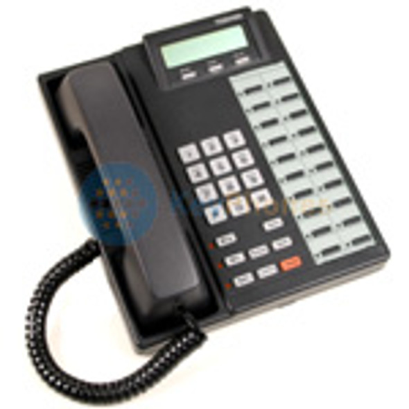Toshiba DKT2020-SD Telephone