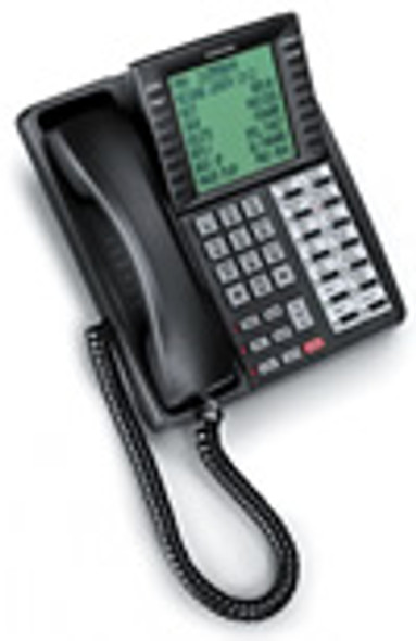 Toshiba DKT3014-SDL Telephone
