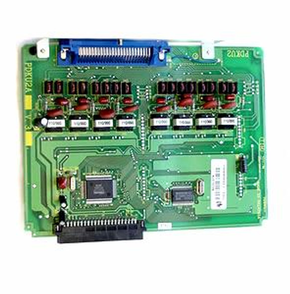 Toshiba PDKU 8 Port Digital Station Card