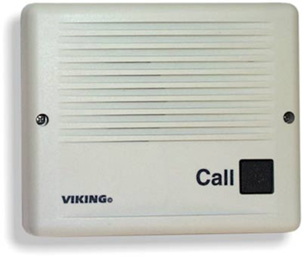 Viking  W-2000A-EWP  Weather Resistant Door Speaker Box