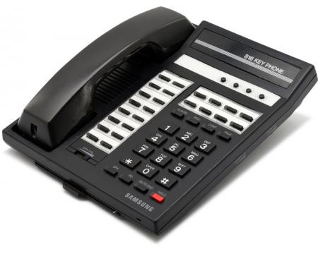 Samsung Prostar 816 Keyset