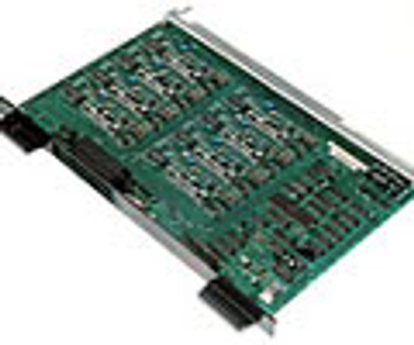 Mitel SX 50 LS/GS Trunk Card - 8 circuit 9104-030-000,001,101