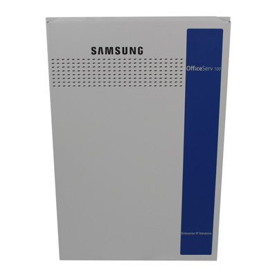 Samsung iDCS 100 KSU Key Service Unit