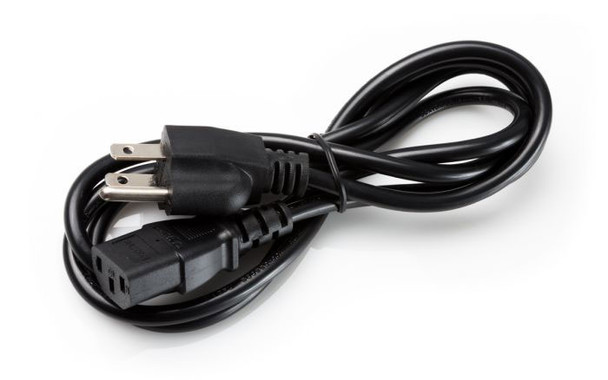 Avaya IP Office 400  Power Supply Lead