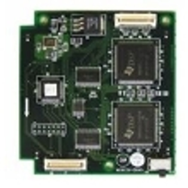 Samsung iDCS 500, RCM2 Module