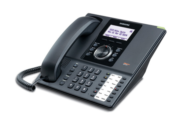 Samsung SMT-i5210 VOIP Phone