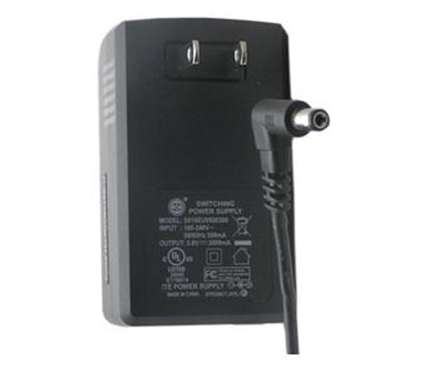 Samsung  SMT-i3105 Generic Replacement AC Adapter