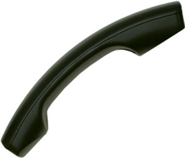 Nortel, IP, 1120E, 1140E, 12XX, Charcoal Replacement Handset