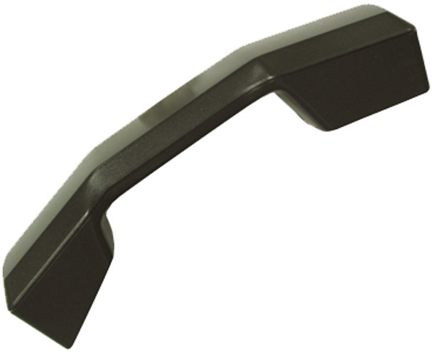 Mitel, 4XX Series Replacement Handset