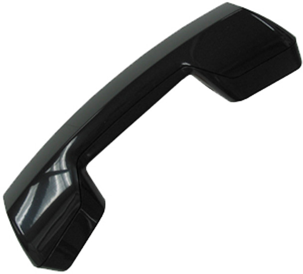 Vodavi, Starplus, 14XX-XX, Replacement handsets