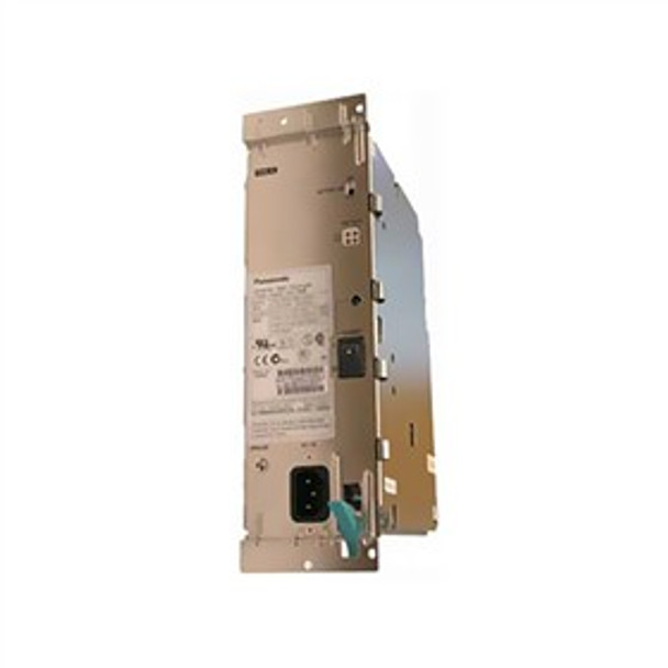 Panasonic-KX-TDA0108-S-Type-Power-Supply