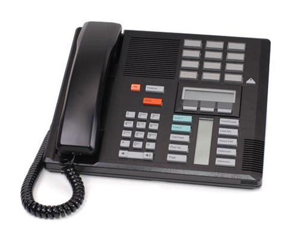 Norstar M7310 Telephone