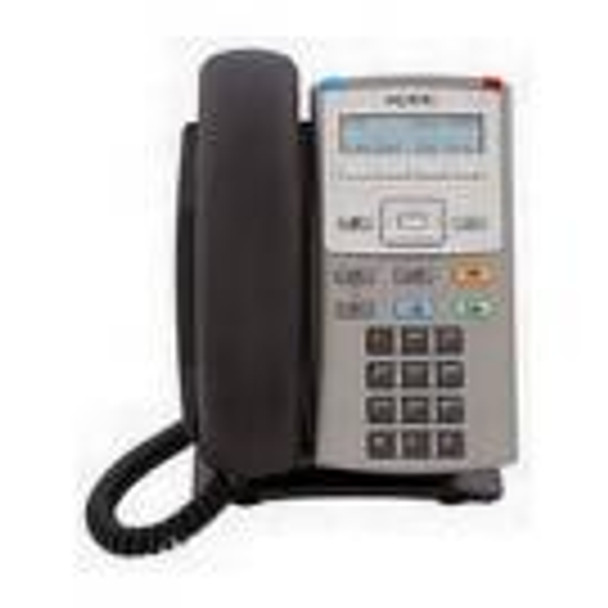 Nortel IP Phone 1110