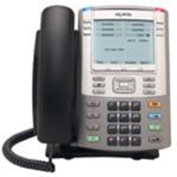 Nortel IP Phone 1140E