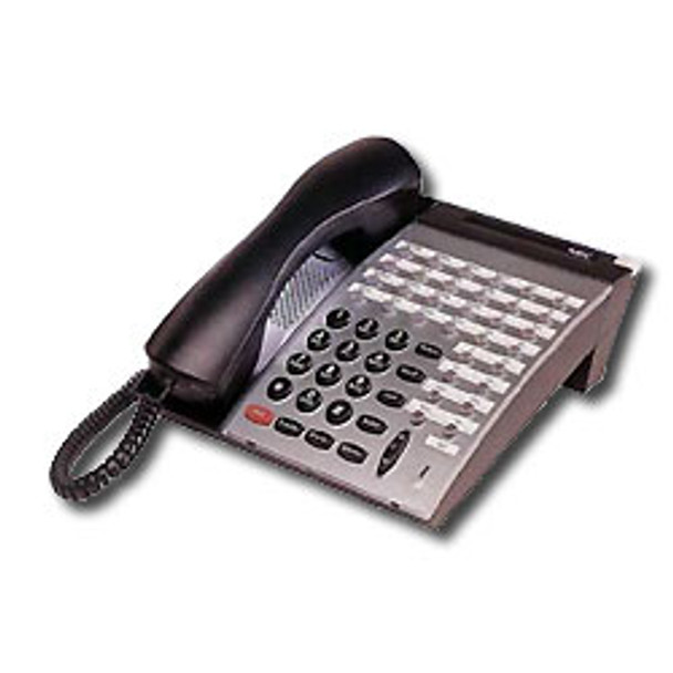 NEC DTU-32-1 32 Button Telephone