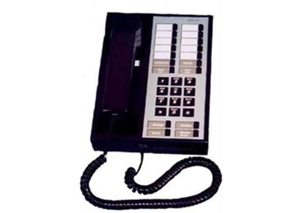 Merlin BIS 10 Telephone