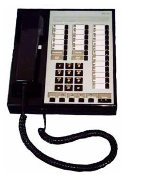 Merlin BIS 22 Telephone