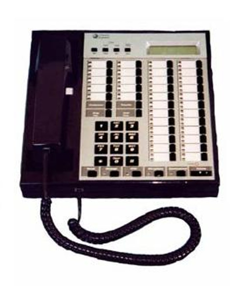 Merlin BIS 34D Telephone