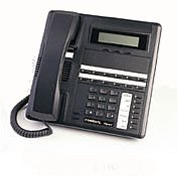 Comdial Impact SCS 8312S Phone