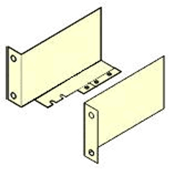 Avaya IP Office 400 Rack Mounting Kit