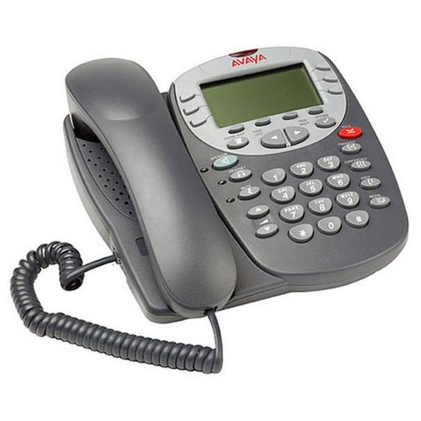 Avaya 5610SW IP Telephone