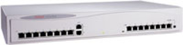 Avaya IP Office 403 Control Unit