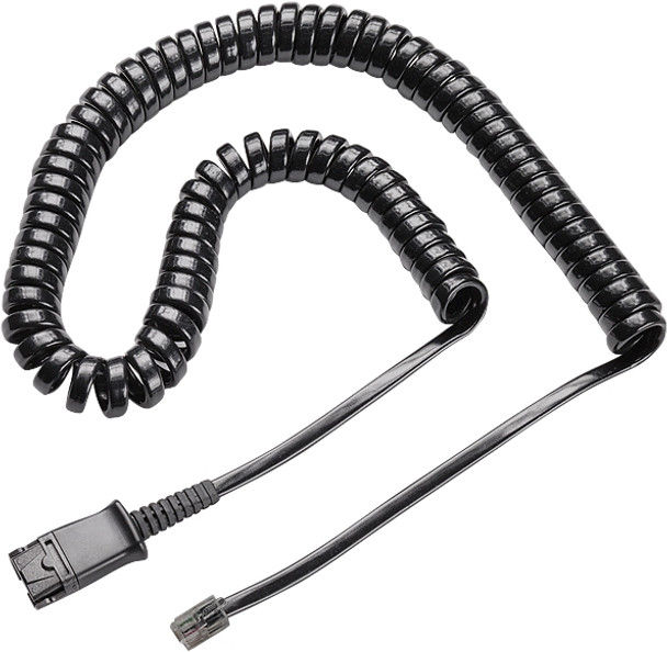 Plantronics Cisco IP Phone Cable